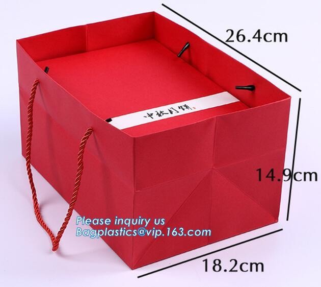 OEM Invitation Black Envelope With Triangle Open, Wholesale Paper Envelope,stamping paper letter envelope and postal car