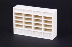China 1:25goods showcase-model scale display cases,architectural model stuff,model goods showcases on sale