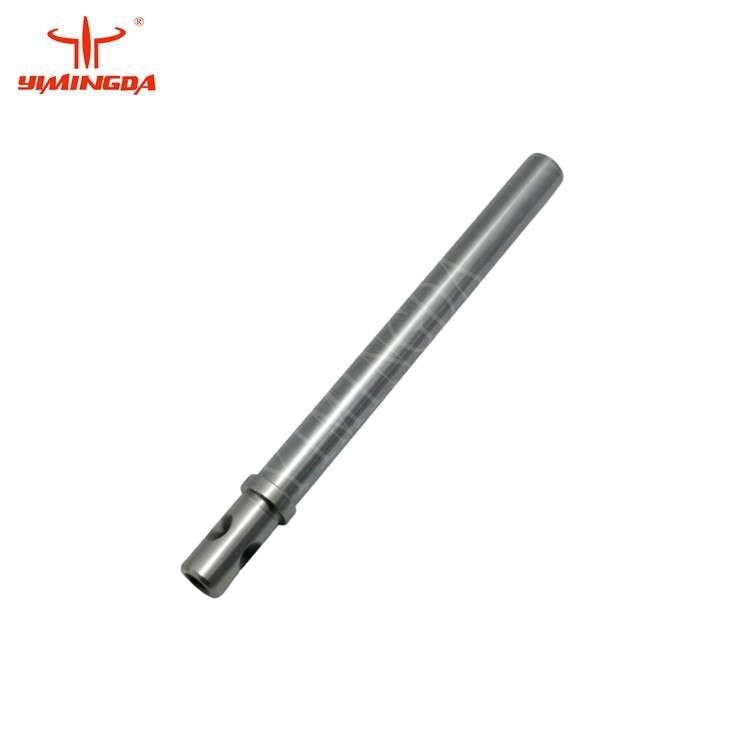 130188 Drill Size D=12MM for Q80 Cutter Machine High Quality Spare Parts