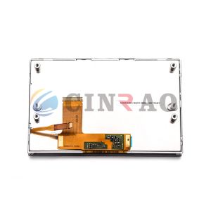  Stable Car LCD Module A100155000161211 (07258 1) Half - Year Warranty Manufactures