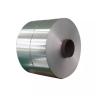 Buy cheap BA 304L Cold Rolled Stainless Steel Coil , Mill Edge Polished Stainless Steel from wholesalers