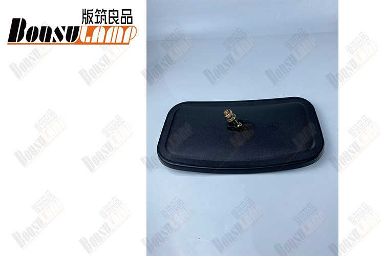 0802020001 Mirror Asm Outside ISUZU NPR/NKR55 0-80202000-1