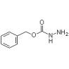 Buy cheap Carbobenzoxyhydrazide; Benzyl carbazate; CAS No:5331-43-1;98% from wholesalers