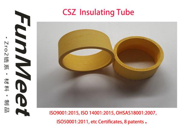 REFRACTORY for converter