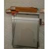 Buy cheap Small ED060XD4 E Ink LCD Display Touch Panel For Pocketbook 626 Touch Lux 3 from wholesalers