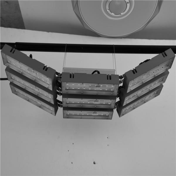 led grow light, led plant grow light, led grow lights, led plant grow lgihts,