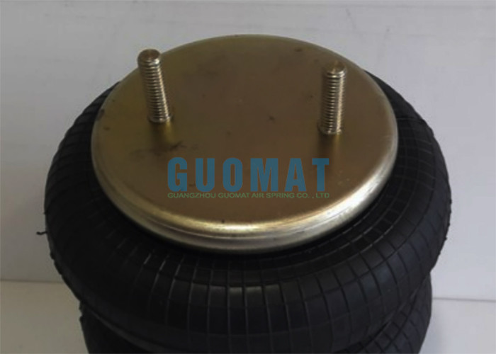 2B9-265 Goodyear Air Spring Shock For Scissors Lift And Tilt Table FD200-19 448 Contitech Air Actuators