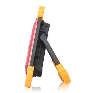 Triangle LED Strobe Warning Lights