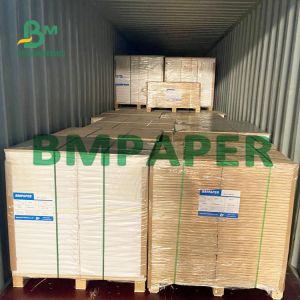 11" x 17" 92 Brightness Uncoated Recyle Paper For Instruction Manual