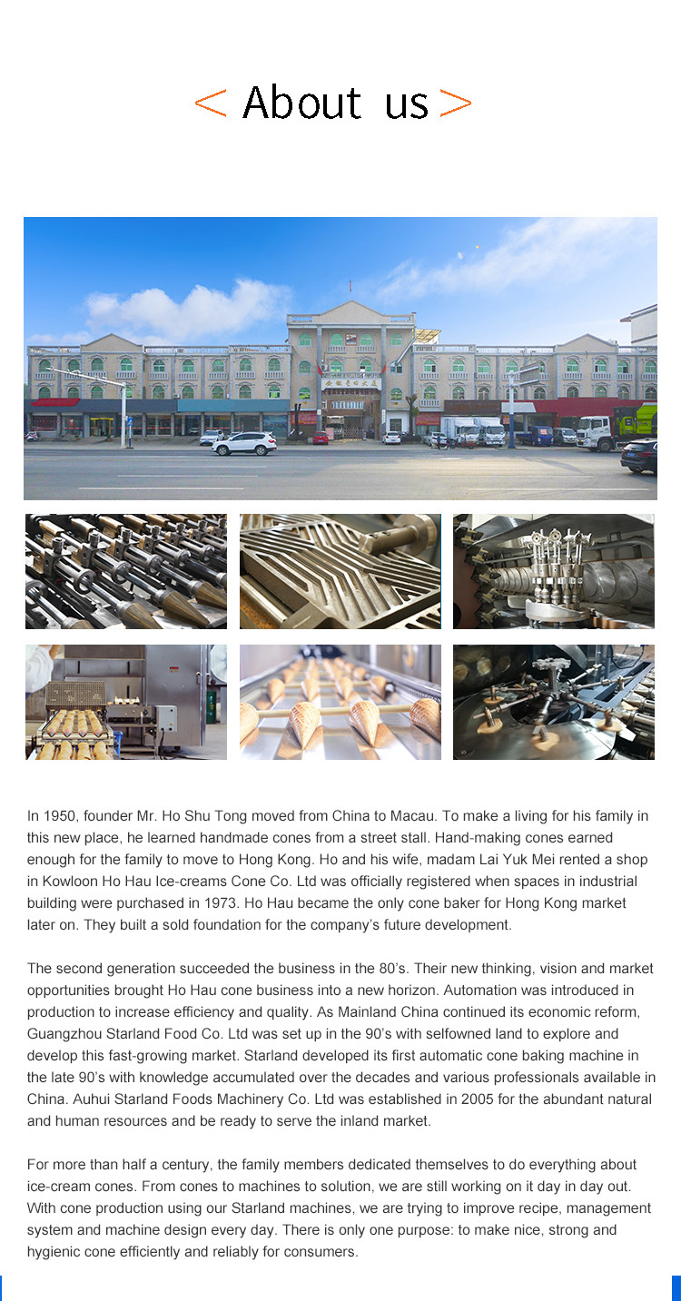 Factory Direct Stainless Steel Biscuit Miller Snack Food Machine