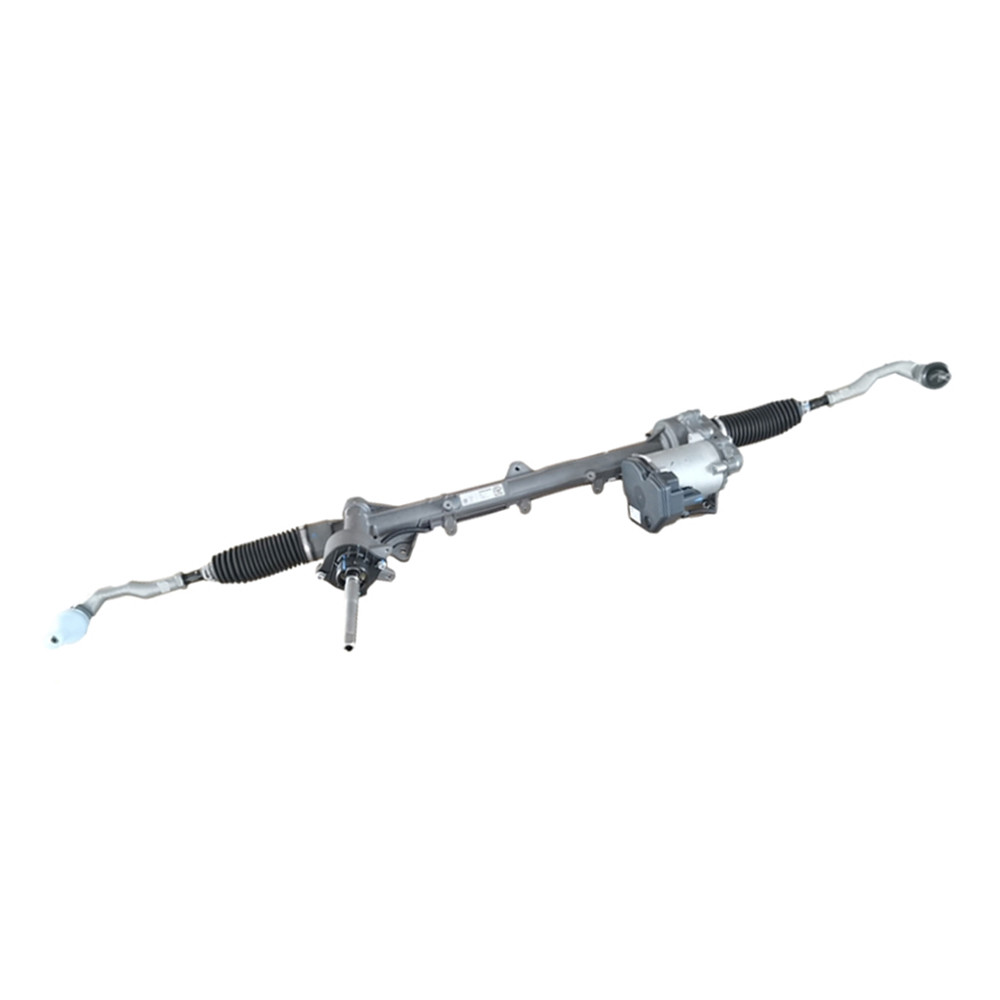 Womala Metal for XC90 Power Steering Rack 36010324 2016
