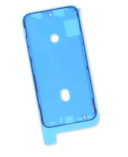 Iphone XS display assembly adhesive, Iphone XS display assembly adhesive, Iphone