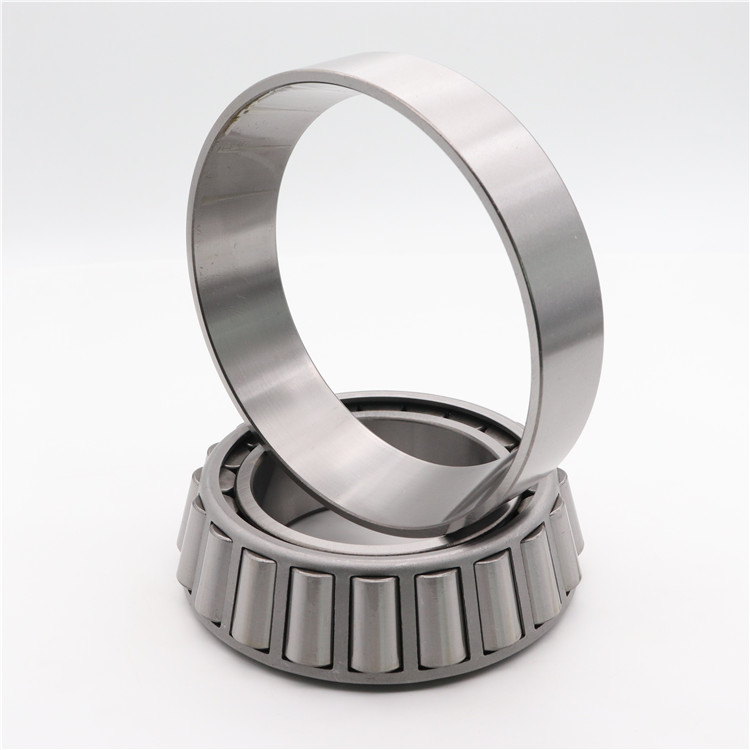 Single Row Pillow Block Bearing YAR 214-2F FYJ 514 FYJ70TF