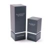Buy cheap Custom Lotion Paper Box Black Paper Box For Beauty Care Products Black Paper Box from wholesalers