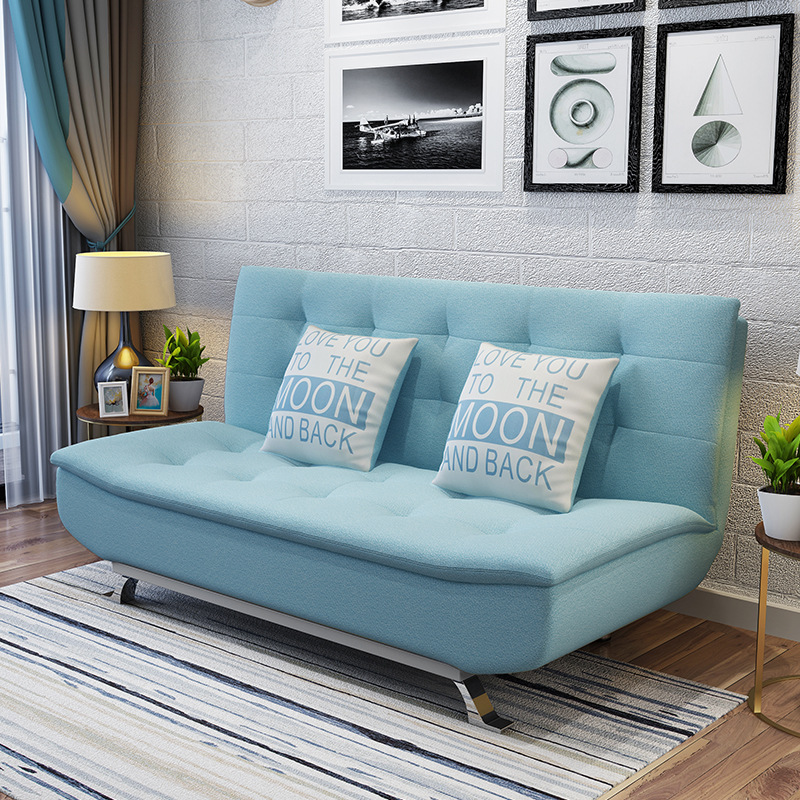 100% polyester linen like plain dyed fabric sofa cover fabric YARN-DYED fabric