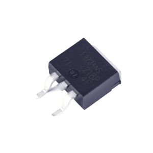 IN Fineon IRF9Z34NSTRLPBF IC Led Electronic Components Integrated Circuit Layout Manufactures