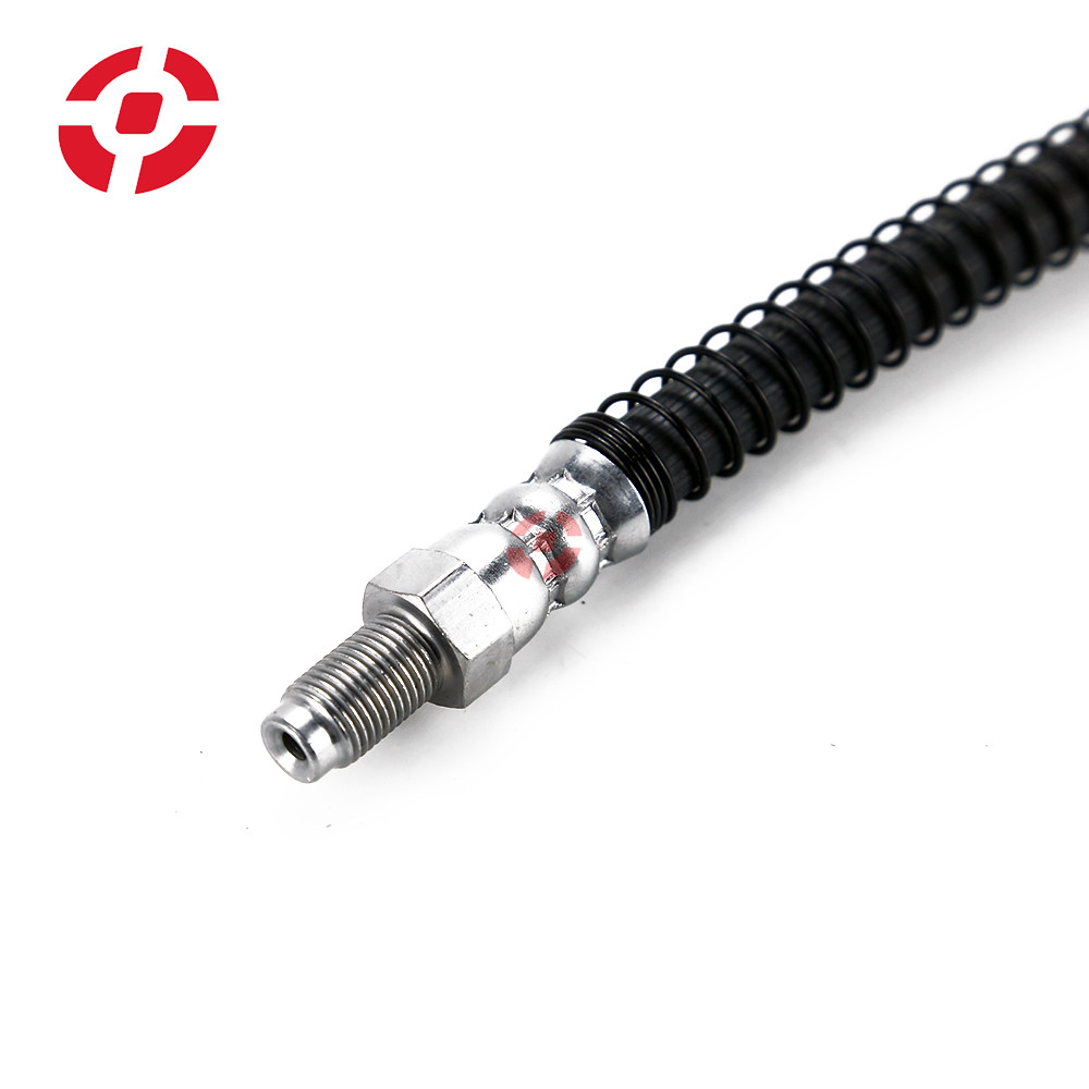 Car Parts High Quality LR040770 LR135810 Front Brake Hose for Land Rover Freelander 2
