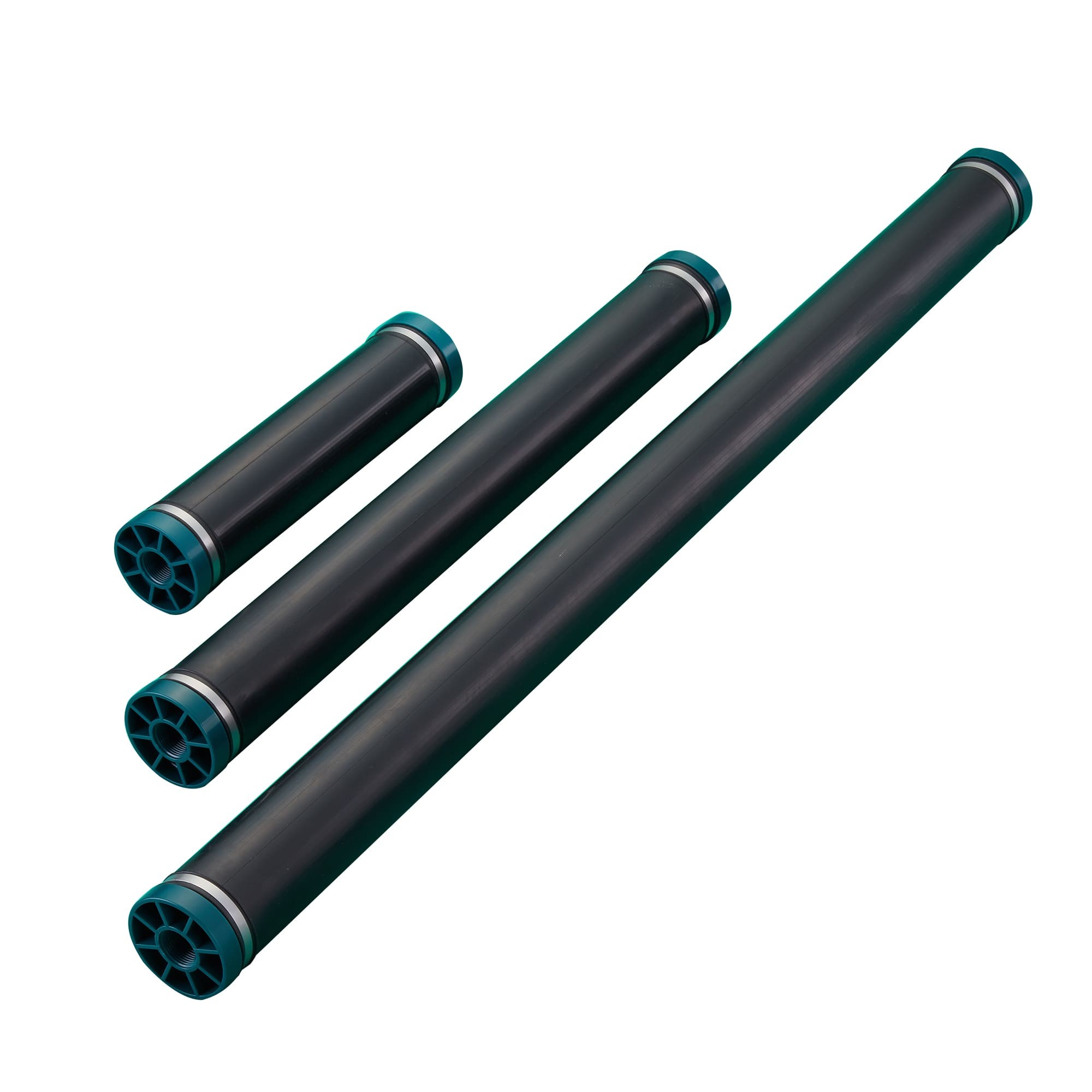  Fine Bubble Tube Diffuser The Top-Performing Aeration Solution For Wastewater Treatment Manufactures