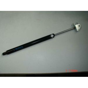 China Hydraulic Locking Gas Spring Automobile Stainless Steel Gas Struts on sale