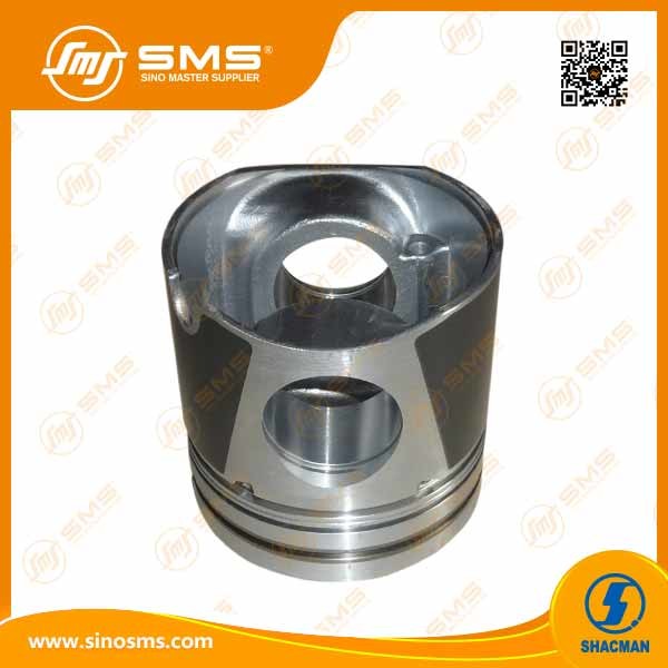 612600030034 Piston WP10 Weichai Engine Parts Shacman Truck Parts