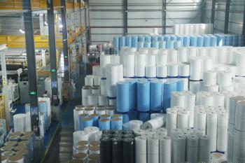 Dong Guan Hendar Cloth Co., Ltd