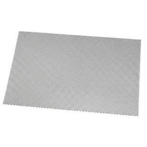  Corrosion Resistant Stainless Steel Fine Mesh Screen Designed for Precision Filtration in Harsh Industrial Environments Manufactures