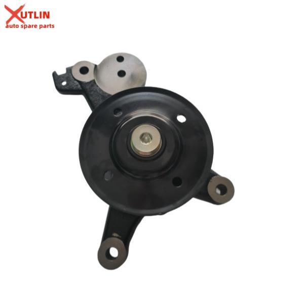 Quality Ranger Spare Parts Wheel Pulley For Ford Ranger 2019-2023 Year 2.0L Model OEM JB3Q-8609-AB for sale