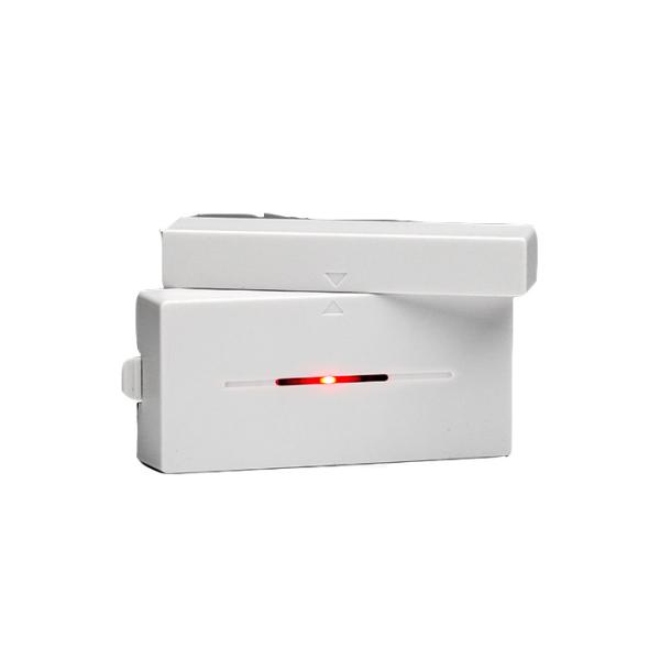 Wholesale price factory /bank Intelligent voice wireless gsm sms alarm system