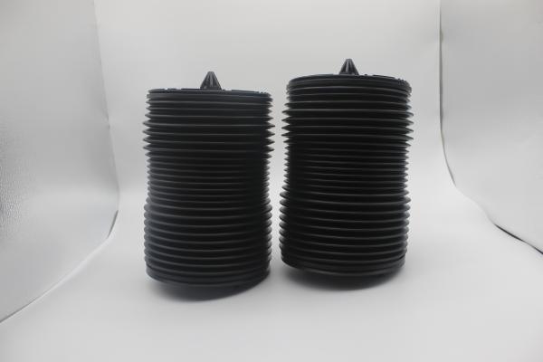 Airbag Suspension Rear Air Spring 4473280000 for Mercedes Benz W447 V447 W448