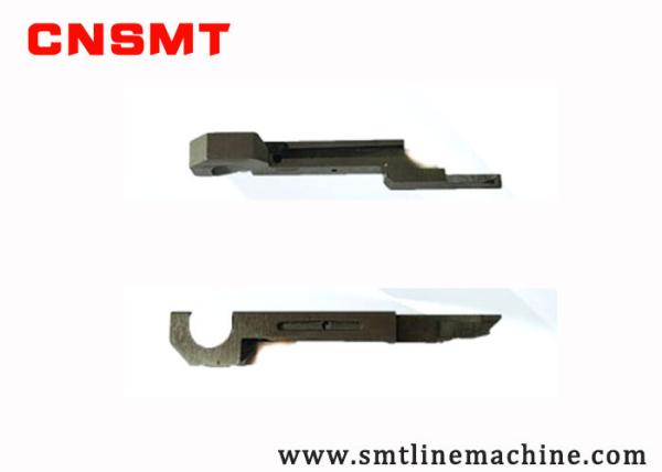 Tungsten Steel RL132 7.5MM AI Spare Parts N210120092AC AB AA N210120093AC