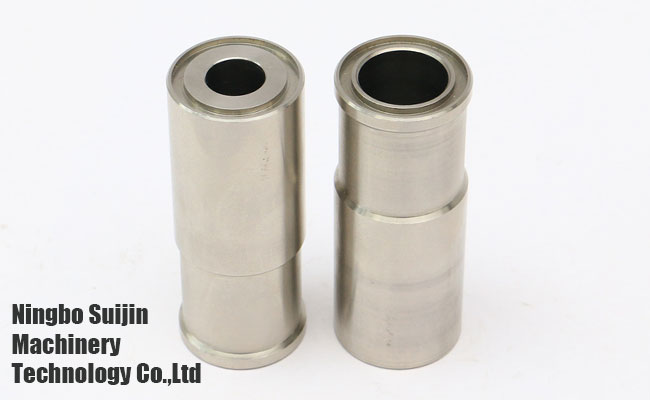 Commercial-Stainless-Steel-Tubing-11