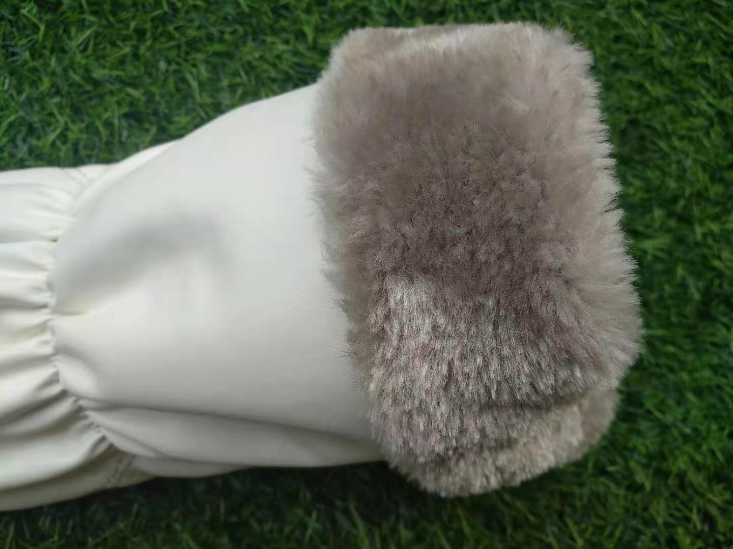 golf head cover , Golf cover , driver cover , fairway cover , ut cover, hybrid cover , headcover