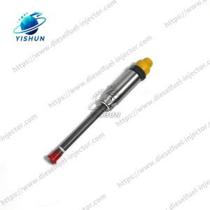 China Diesel Engine Pencil Injector 4w7019 For  3400 3406 on sale