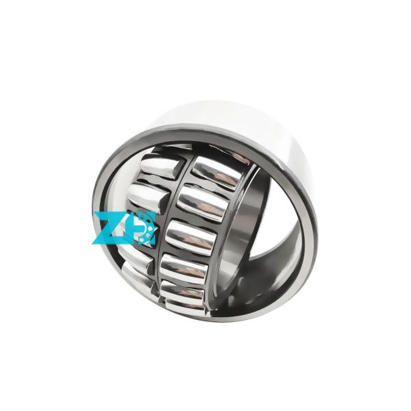 Spherical Roller Bearing F-801806.PRL Concrete Mixer Truck Bearing F-801806