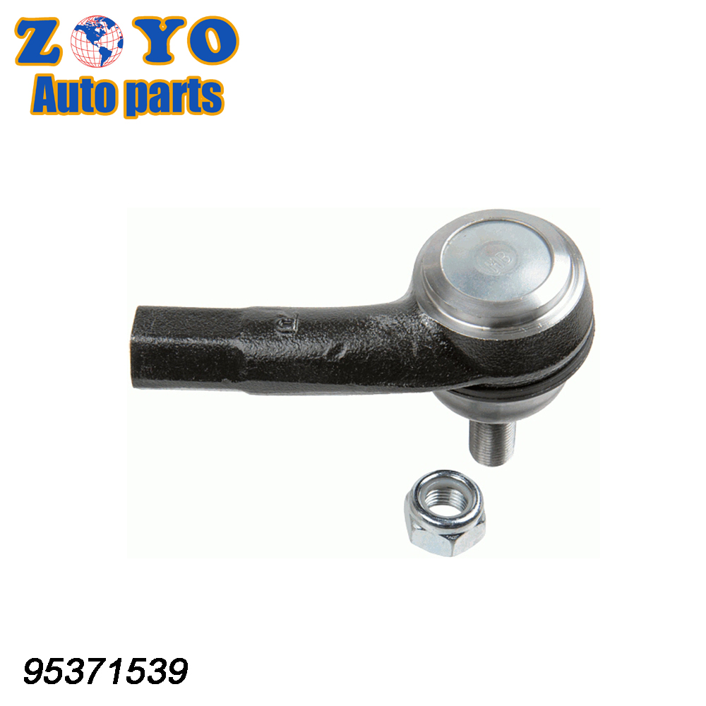 Auto Steering Systems Ball Joint Right Tie Rod End for Chevrolet Spark 16-21 2016-2017