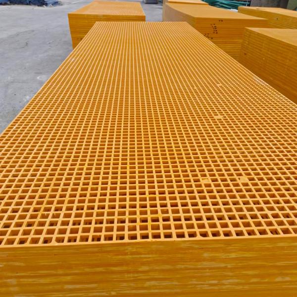 Fiberglass grating , Glass Fiber Products , Glass Fiber Products , FRP type