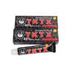 Buy cheap 40% Black TKTX Numb Anesthetic Cream ODM Fast Numb Cream from wholesalers