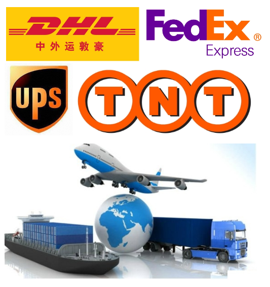 VoIP Weatherproof Telephone Manufacturer