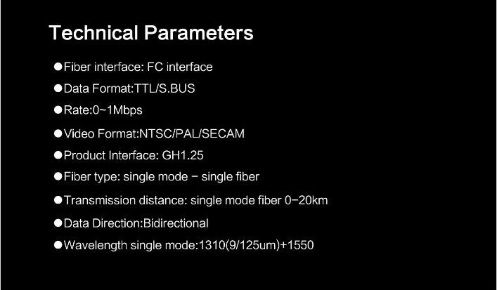 Ultra Long Distance 30-40km 0.27mm Fpv Fiber Spool Drone Fiber Optical Cable