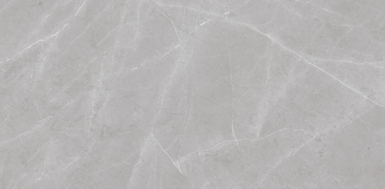 Wear Resistant Grey 900*1800mm Modern Porcelain Tile