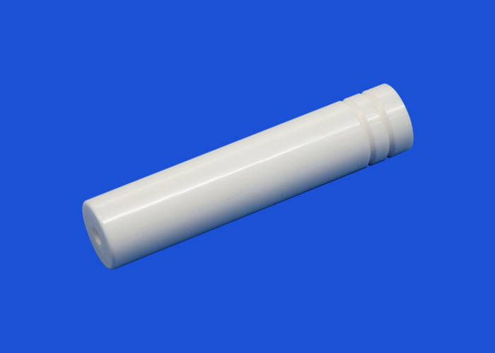 Good Insulation Performance Zirconia Ceramic Bar For Electric Heating Products