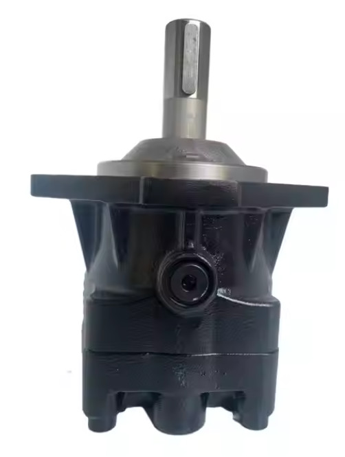 OEM Factory Priced Construction Machinery Parts ZX470-3 ZX470-5 ZX450 ZX490 Hydraulic Fan Motor Pump 4634936 YA00005829