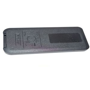 1 Channel Remote Controllor Arduino Relay Module , Self Lock Switch Relay Board