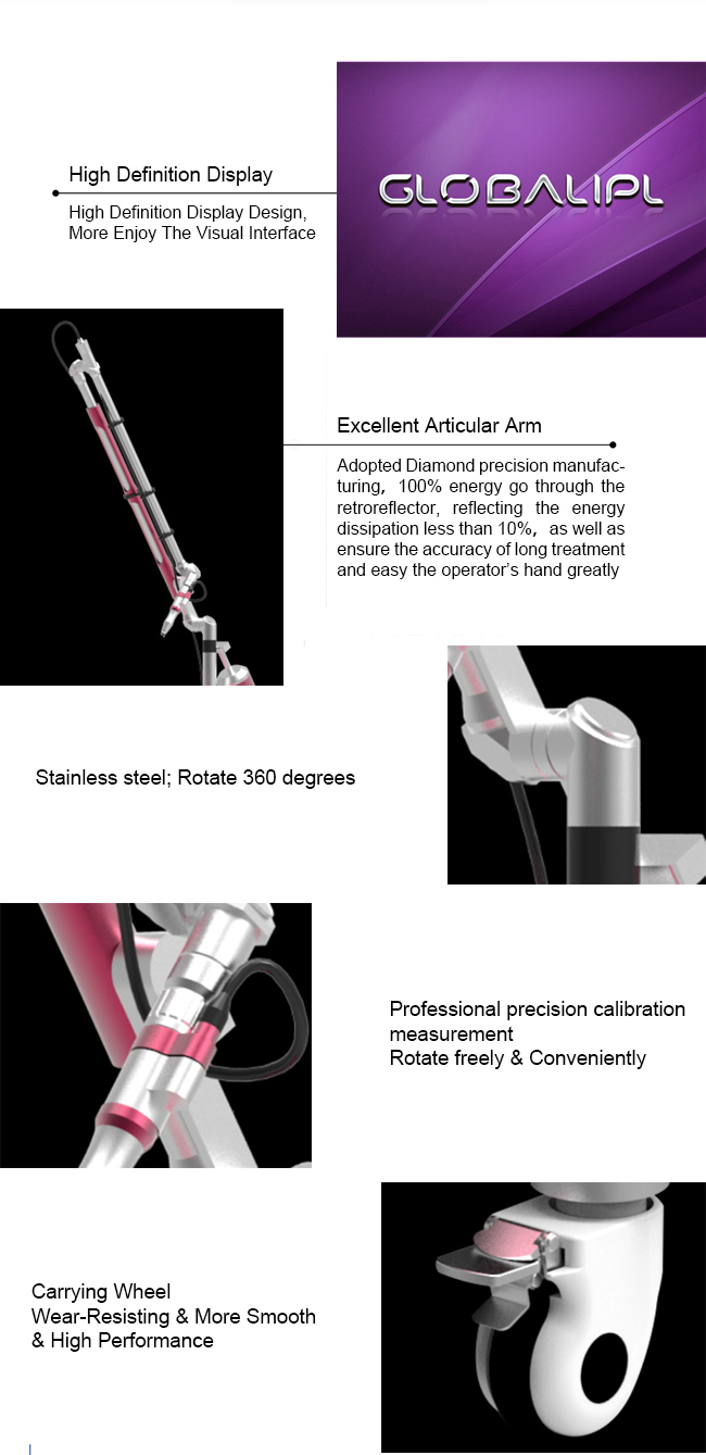 Picosecond laser 3.jpg