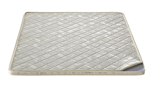 King Queen Twin Size Euro Top Mattress Topper Home Furniture for Protect Spine