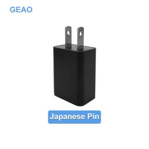 ODM 1A 5V USB Type C Wall Charger Adapter Portable Charging Device