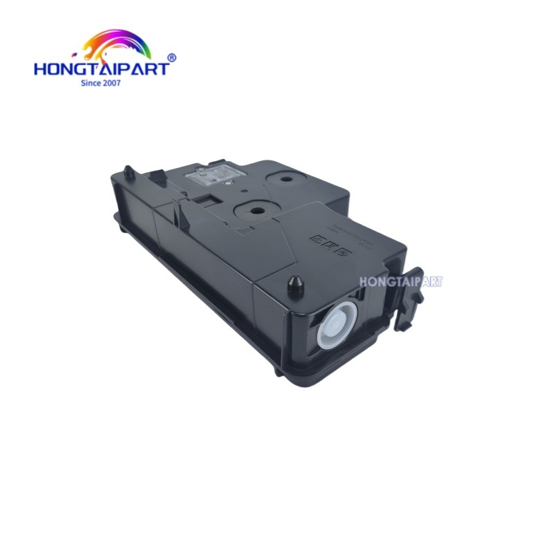 Waste Toner Container W9007MC for H P Laserjet Managed Flow MFP E72525Z E72530Z E72535Z MFP E72525DN E72530DN E72535DN Printer Part HONGTAIPART