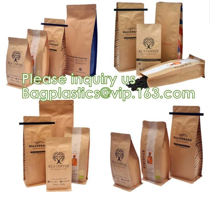 Hambuger Box Sos bag Tin Tie Bag Bakery bag Kraft paper bag Coffee cup sleeves Soup bowl Ice cream cups Kraft food cont