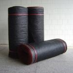 Plastic Shading Net Roll 2x50m For Greenhouse Field Anti Dust Coving Net