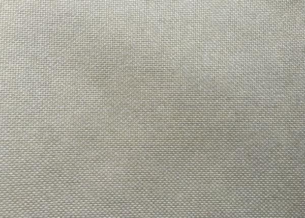 House Decorative Waterproof Ceiling Board Deformation - Resistant Good Sound